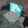 華碩（ASUS）天選6 Pro 酷睿版 國家補(bǔ)貼20% 酷睿HX 16英寸電競游戲本 筆記本電腦 酷睿i7-14650HX/RTX5070/魔幻青 16G內(nèi)存/1T高速固態(tài)硬盤 2.5K 16:10高 曬單實拍圖