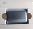 籟特易耳【2025新款-重磅新品】星環(huán)ultra藍牙耳機入耳式真無(wú)線(xiàn)HiFi音質(zhì)主動(dòng)降噪超長(cháng)續航游戲音樂(lè )運動(dòng)耳機 【金榜熱賣(mài)】柔藍【52dB深空降噪】 LDAC/LHDC-雙版本 曬單實(shí)拍圖