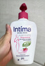 茵緹瑪（Intima）私處護理液女性蔓越莓宋茜同款私處洗液女士私密處洗液 曬單實拍圖