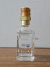 國(guó)井 山東白酒  商務(wù)用酒  送禮 禮品酒 52度 100mL 1瓶 國(guó)5 品鑒裝 曬單實(shí)拍圖