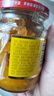 春光食品 海南特產(chǎn)香辣型黃燈籠辣椒醬150g 0脂拌面醬酸湯肥牛黃椒醬  曬單實(shí)拍圖