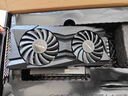 雷索 RTX3070/3070Ti 8G G6x全新RGB三風(fēng)扇deepseek光追3A悟空游戲設(shè)計(jì)渲染Ai計(jì)算臺(tái)式機(jī)電腦獨(dú)立顯卡 RTX3070 8G天神|全覆蓋背板 曬單實(shí)拍圖
