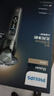 飛利浦剃須刀電動(dòng)【周杰倫同款】全新9系Lite旋護(hù)式刮胡刀剃胡刀送男友送長輩七夕情人節(jié)禮物 X9002 曬單實(shí)拍圖
