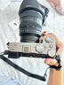 索尼（SONY）全畫幅F2.8大光圈  E卡口 變焦G鏡頭 (標(biāo)準(zhǔn)變焦) FE 24-50mmF2.8  G 官方標(biāo)配 曬單實拍圖
