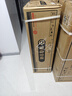 海信（Hisense）空調 大1.5匹 易省電SE 小蘋(píng)果 AI省電 大風(fēng)量 新一級能效 國家補貼20% 空調掛機KFR-35GW/E380-X1 曬單實(shí)拍圖
