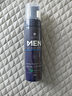 蝶印 日本原裝進(jìn)口 男士私處護(hù)理液清潔洗液190ml 慕斯泡沫99.9%抑菌 曬單實(shí)拍圖
