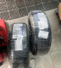 米其林（MICHELIN）汽車(chē)輪胎 215/55R17 94V 耐越 ENERGY MILE 適配邁騰/帕薩特/探歌 曬單實(shí)拍圖