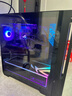 ROG魔霸9X 國家補貼 臺式機游戲主機游戲電競(U7-265KF RTX5070 12GB顯卡 32G DDR5 2TB SSD ) 曬單實拍圖