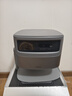 堅果投影（JMGO）J10S Pro投影儀 家用投影機高清高亮 智能投影臥室客廳大庭影院國家補貼（0.47DMD芯片 1200CVIA） 曬單實(shí)拍圖