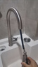箭牌（ARROW）廚房水龍頭冷熱三功能抽拉式360°旋轉304不銹鋼廚房龍頭AE45130 曬單實(shí)拍圖
