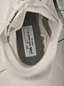 耐克（NIKE）男鞋 公路競速專(zhuān)業(yè)夏季新款官方 STREAKFLY跑步鞋 HF6416-100 42 曬單實(shí)拍圖
