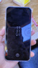 OPPO Find X8s 16GB+512GB 月光白 極窄四等邊 天璣9400+ 哈蘇人像 超長(zhǎng)續(xù)航電池 AI 5G 旗艦手機(jī) 曬單實(shí)拍圖