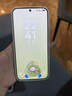 HUAWEI Pura 80 12GB+512GB 絲絨白 絲絨直屏 紅楓原色影像 全新鴻蒙AI 華為鴻蒙智能手機 曬單實拍圖