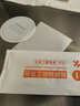 適用華為Mate70秒貼鏡頭膜后置攝像頭藍寶石玻璃保護膜透明防摔防爆手機鋼化膜貼膜神器 【透明款*1片裝】進(jìn)口藍寶石*8k超清像素 華為Mate70Pro 曬單實(shí)拍圖