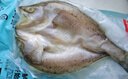鮮京采【冰鮮】 萬(wàn)山島金鯧魚(yú)3斤/3條 地標產(chǎn)品 國產(chǎn)魚(yú)類(lèi) 源頭直發(fā) 曬單實(shí)拍圖