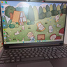 聯(lián)想小新16/小新Pro16GT AI元啟 2025新品可選補(bǔ)貼高性能輕薄筆記本電腦 學(xué)生手提辦公本 標(biāo)壓酷睿 13代i5 24G 512G｜小新16高配國(guó)家補(bǔ)貼 16英寸大屏 曬單實(shí)拍圖