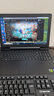 聯(lián)想（Lenovo) 拯救者15.6寸Y7000/ R9000P高刷電競吃雞設(shè)計(jì)游戲本二手筆記本電腦 95新I5-8300H GTX1050Y7000 16G內(nèi)存+512G固態(tài) 曬單實(shí)拍圖