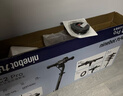 九號(hào)（Ninebot）電動(dòng)滑板車成年人C2Pro黑色電動(dòng)車兒童兩輪折疊便攜式代步車高度可調(diào) 曬單實(shí)拍圖