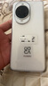 華為 nova 14 Pro 國(guó)家補(bǔ)貼 512GB 凝霜白 鴻蒙AI 多焦段紅楓質(zhì)感人像 鴻蒙智能手機(jī) 曬單實(shí)拍圖