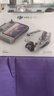 大疆（DJI）Mini 4 Pro無(wú)人機 全能迷你4航拍機 入門(mén)級高清專(zhuān)業(yè)無(wú)損豎拍御 智能跟隨全景拍攝全向避障超長(cháng)續航 Mini 4 Pro 帶屏遙控器版雙電 官方標配 【免費禮包一】收納包 保護套  曬單實(shí)拍圖