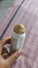 京東京造沁霧水薄冰感防曬噴霧100ml高倍防水防汗防紫外線男女士SPF50+ 曬單實拍圖