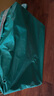 Skechers斯凱奇逐風(fēng)體訓(xùn)鞋 機(jī)器人馬拉松同款兒童時(shí)尚鞋運(yùn)動(dòng)鞋303978L 曬單實(shí)拍圖