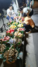 花西子蠶絲蜜粉餅玉養(yǎng)蜜粉餅夏季定妝持久控油補(bǔ)妝送女友生日禮物女 【主推】02霧輕紗（玉養(yǎng)版） 曬單實(shí)拍圖