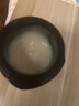 怡麗絲爾（ELIXIR）優(yōu)悅活顏提拉緊塑煥顏霜50g面霜抗淡化細紋修復(fù)保濕生日禮物女 曬單實拍圖