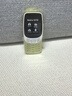 諾基亞（NOKIA）3210 4G 移動聯(lián)通電信廣電全網(wǎng)通 2.4英寸雙卡雙待 直板按鍵學生功能機備用手機 金色 曬單實拍圖