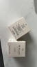 肌膚之鑰金致乳霜5ml*2修護(hù)嫩膚貴婦面霜緊致抗皺祛斑禮物【臨期清倉(cāng)】 曬單實(shí)拍圖