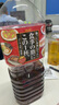 朝日日本原裝進(jìn)口無糖茶飲料無糖0脂0卡解膩飲品大瓶普洱烏龍茶2L 曬單實拍圖