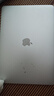 Apple-Macbook Pro 2018款 二手筆記本電腦 顏色內(nèi)存參考質(zhì)檢報告 內(nèi)存參考質(zhì)檢報告 曬單實(shí)拍圖