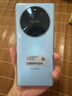 華為暢享 70X活力版  128GB 冰晶藍 華為巨鯨超能長續(xù)航鴻蒙安全雙五星超耐摔華為鴻蒙手機 曬單實拍圖