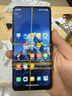 個(gè)元 適用于小米mix3屏幕總成mix2 mix2s觸摸max2 3內(nèi)外手機(jī)mix帶框mix4液晶屏幕 MIX3 屏幕總成帶框（LCD高品質(zhì)） 曬單實(shí)拍圖