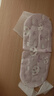 超亞小王子熱敷蒸汽眼罩眼疲勞護(hù)眼遮光睡覺(jué)發(fā)熱潤(rùn)目眼膜護(hù)理男女通用 精選原料+柚子香型【10片*1盒】 曬單實(shí)拍圖