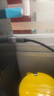 Type-C轉(zhuǎn)接頭 USB3.0安卓手機(jī)OTG數(shù)據(jù)轉(zhuǎn)換頭 手機(jī)平板接U盤硬盤讀卡器鍵鼠連接器 高光銀 Type-C轉(zhuǎn)USB【一個(gè)裝即插即用] 曬單實(shí)拍圖