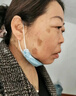 去斑去黑色素祛斑霜美白淡化老年黃褐雀斑老人斑臉手背專用祛斑霜 1盒裝（100%發(fā)貨特效快） 曬單實拍圖
