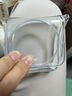 vivoX200原裝手機(jī)殼全新正品vivo X200Pro透明原廠全包保護(hù)套防摔mini X200Promini 原裝手機(jī)殼 透明 曬單實(shí)拍圖