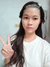 信盛堂曬傷修復(fù)急救醫(yī)美院推薦號(hào)級(jí)冷敷貼型補(bǔ)水保濕女術(shù)后修復(fù)補(bǔ)水提亮 三甲選線///醫(yī)美SPA護(hù)膚 1盒5片裝#不劃算 曬單實(shí)拍圖