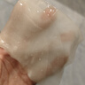 歐萊雅膨潤(rùn)面膜15片補(bǔ)水保濕抗皺緊致護(hù)膚品化妝品生日禮物 曬單實(shí)拍圖
