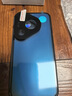 鑫京都【防偷窺 免貼膜】適用華為pura70pro手機(jī)殼華為P70pro+保護(hù)套Ultra鏡頭全包防摔雙面玻璃磁吸金屬 【羽砂黑-防偷窺】昆侖特種玻璃-全包防摔 華為PuraP70Pro+ 曬單實(shí)拍圖