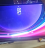 三星【官方直供】 (SAMSUNG)S9+ 2023款平板電腦12.4英寸 展示機(jī) 云影灰 12GB+256GB 99成新 WIFI版本 12期免息 曬單實(shí)拍圖
