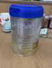 愛他美卓傲800g嬰幼兒配方奶粉 卓萃升級版原裝進(jìn)口 【12-36月】卓傲3段800g *1罐 曬單實拍圖
