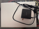 Delippo適用于戴爾靈越Inspiron 15 plus 7500 7510 7610 7620 7501 7590 7591 電源適配器130W 小口帶針 19.5V6.7A  充電器線DC4. 曬單實拍圖