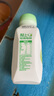 輕上（LIGHT UPPER） 100%椰子水 椰汁飲料 富含天然電解質(zhì) 245ml*10瓶 曬單實(shí)拍圖