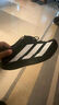 阿迪達(dá)斯 （adidas）男子 跑步系列 adizero Evo SL M 跑步鞋 JP7149 39碼/UK6 曬單實(shí)拍圖