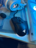 雷蛇（Razer）眼鏡蛇游戲鼠標 電競游戲 輕量化 右手專(zhuān)用對稱(chēng)型 RGB幻彩鼠標 曬單實(shí)拍圖