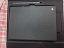 科大訊飛【重磅新品】智能辦公本X5 10.65英寸 墨水屏電紙書(shū) 電子書(shū)閱讀器 平板電腦 手寫(xiě)筆記本電紙書(shū) 曬單實(shí)拍圖