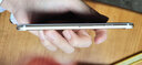 Apple iPhone 蘋(píng)果6/蘋(píng)果6sPlus 蘋(píng)果6s 國(guó)行全網(wǎng)通 二手手機(jī) 蘋(píng)果6 16G 9成新 曬單實(shí)拍圖