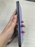 飛利浦M90 智能手機(jī) 八核輕薄炫彩設(shè)計(jì) 90Hz高刷 6GB高速運(yùn)行 百元大屏學(xué)生手機(jī)老人老年備用機(jī) 雅丹黑 曬單實(shí)拍圖